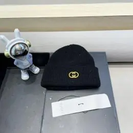 gucci casquette s_126a266